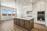 2794 Woodrow Ln - Photo 10