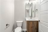 2794 Woodrow Ln - Photo 14