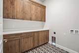 2794 Woodrow Ln - Photo 16