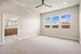 2794 Woodrow Ln - Photo 17