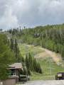 429 Aoki Michi Rd - Photo 22
