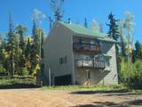 429 Aoki Michi Rd - Photo 24