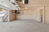429 Aoki Michi Rd - Photo 25