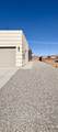 308 2805 - Photo 3