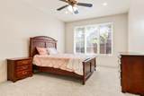 1394 Boston Rd - Photo 28