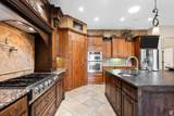 1394 Boston Rd - Photo 3