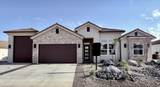 2945 Smith Creek Dr - Photo 3