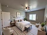 3677 Archturus Dr - Photo 12