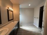 3677 Archturus Dr - Photo 14