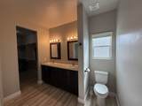 3677 Archturus Dr - Photo 15