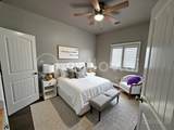 3677 Archturus Dr - Photo 19