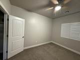 3677 Archturus Dr - Photo 20