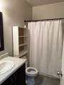 3677 Archturus Dr - Photo 21