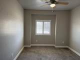 3677 Archturus Dr - Photo 22