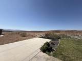 3677 Archturus Dr - Photo 23