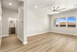 2794 Woodrow Ln - Photo 13