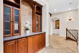 1394 Boston Rd - Photo 2