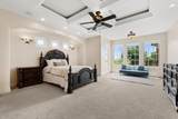 1394 Boston Rd - Photo 4