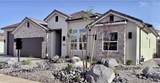 2945 Smith Creek Dr - Photo 2