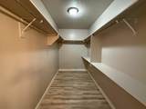 3677 Archturus Dr - Photo 13