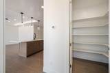 287 1100 - Photo 14