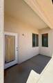 308 2805 - Photo 25