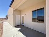 308 2805 - Photo 24