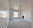 308 2805 - Photo 10