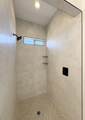 308 2805 - Photo 13