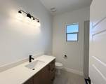 308 2805 - Photo 14
