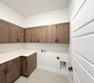 308 2805 - Photo 16