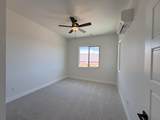 308 2805 - Photo 20