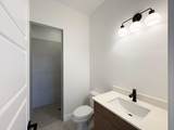308 2805 - Photo 21