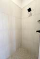 308 2805 - Photo 22