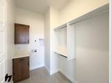 308 2805 - Photo 23