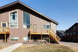 275 200 - Photo 1