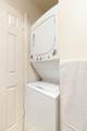 275 200 - Photo 10