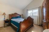 275 200 - Photo 11