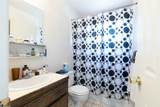275 200 - Photo 12