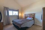 275 200 - Photo 13