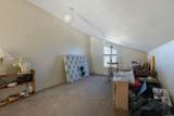 275 200 - Photo 14
