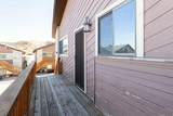275 200 - Photo 15