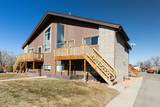 275 200 - Photo 2