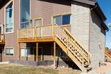 275 200 - Photo 3