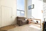 275 200 - Photo 4
