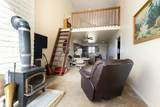 275 200 - Photo 5