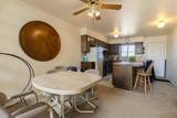 275 200 - Photo 6