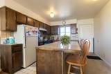 275 200 - Photo 7