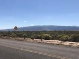 Hwy 56 Frontage - Photo 5