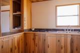 6643 9700 - Photo 10